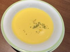 -萨莉亚意式餐厅(杭州西溪龙湖天街店)