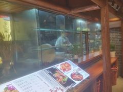 -盛世川王•幸福里(长虹店)