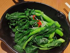 -新加坡高记KOO KEE Restaurant(盈科店)