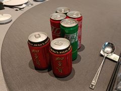 -百富源·海鲜辽菜(和平北大街店)
