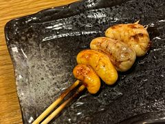 -小隐(淮海路店)