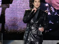 -金华市体育中心