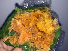 -许阿姨糕团店(南京总店)