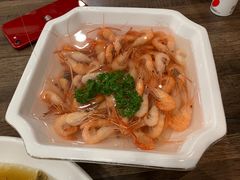 -众顺和非遗淮扬菜(何园店)