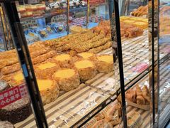 -味多美蛋糕(通州店)