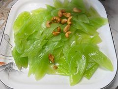 -宝荣鱼馆·临湖之宴(千岛湖店)