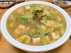 -老江南春·中国龙菜(衡山路店)