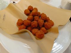 -东兴楼饭庄(六里桥店)