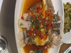 -大鸽饭(木莲中路店)