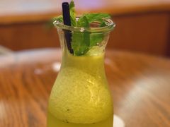 -gaga(深圳福田星河COCO Park店)