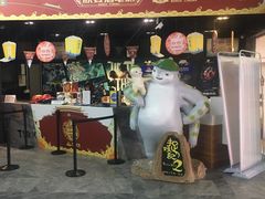 -万达影城(长沙婚庆公园中国巨幕店)