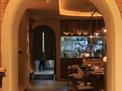 -相约·羊村小馆非遗手抓肉(七一酱园店)