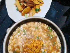 -味钱塘·钱塘浙宴(宋城之江银泰店)