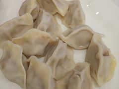 -那达慕蒙古风味酒楼