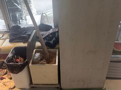 -绿壁虎攀岩基地(Tcar店)