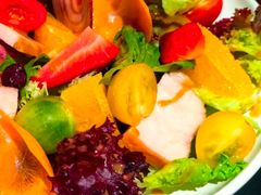 -EATALIA意塔利意式餐厅(鼓楼店)