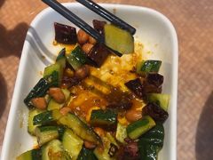 -眉州小吃(魏公村店)