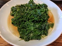 -双塔老饭店