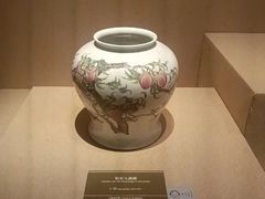 -嘉定博物馆