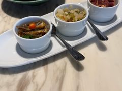 -新荣记(新源南路店)