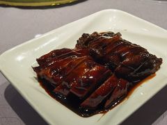 -顺风酒店(长寿路店)