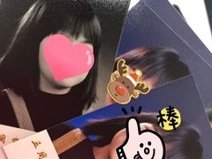 -中国照相馆(王府井店)