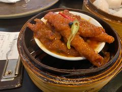 -添运来(茶园奥园广场店)