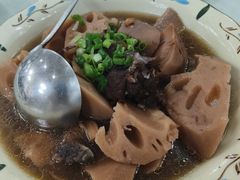 -成惠食府(赤岗店)