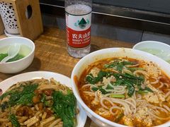 -端仕小锅(文林街店)