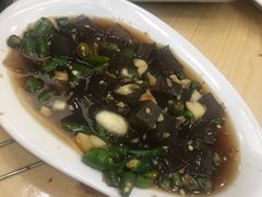 -寻香羊小羊·徐州烧烤(南京店)