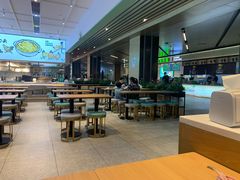 -老乡鸡(国华广场店)