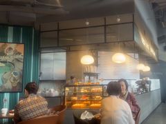 -Wagas沃歌斯(合生汇店)