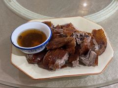 -区海鸡场饭店(石壁店)