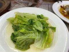-鑫鸿达·海鲜闽菜热炒小馆(中山路店)