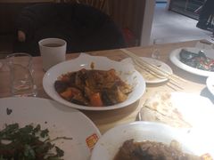 -福状元(优胜北路店)