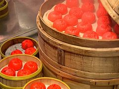 -巴蜀风·地道川菜(总店)