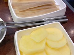-巴邑火锅(江北万达店)