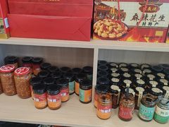 -黄家老店·非遗灌汤包(晋安路店)