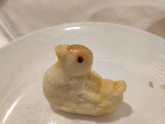 小鸭酥-全聚德(前门店)