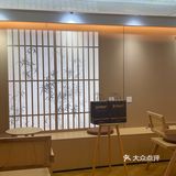 [礼花]不用去成都，在云南也可以喝到了！