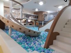 -三亚太阳湾柏悦酒店