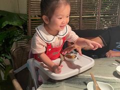 -大头椰·椰子鸡火锅(南宁万象城店)