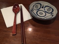 -铃木食堂(帽儿胡同店)