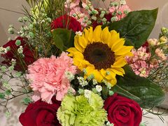 -儒之堂足道·SPA·推拿(莫干山路店)