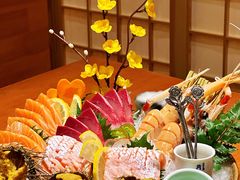 -鮨桐日本料理(望京店)