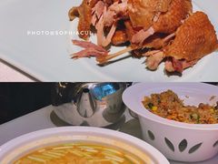 -阿五黄河大鲤鱼(纬三路店)