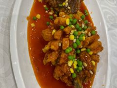 -章氏(车站北路店)