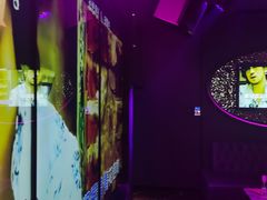 -星聚会KTV X Party(杭州万象城店)