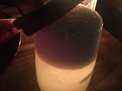 -TZ House音乐现场(茅台店)