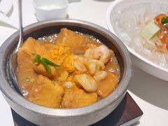 -南棠馆粤菜坊(群光店)